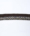 Pindler & Pindler Annaba Coal