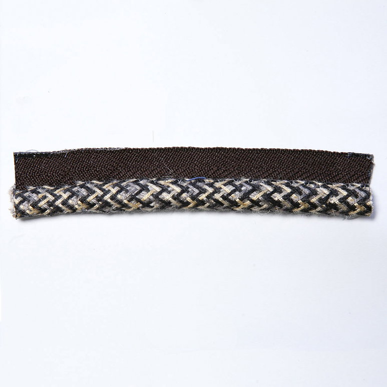 Pindler &amp; Pindler Annaba Coal