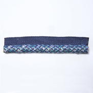Pindler & Pindler Annaba Ink