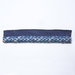 Pindler & Pindler Annaba Ink