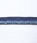 Pindler & Pindler Annaba Ink