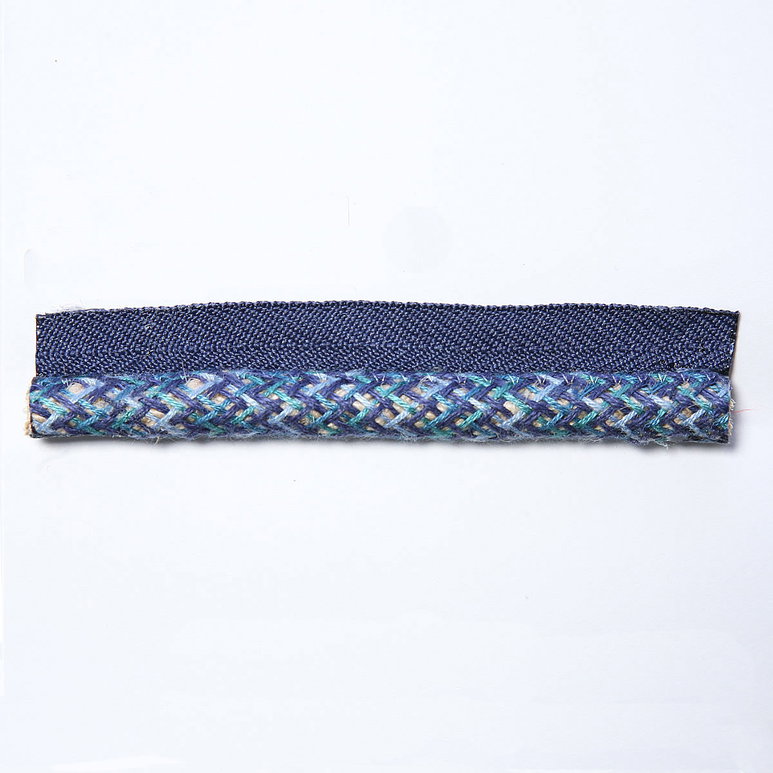 Pindler &amp; Pindler Annaba Ink