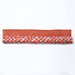 Pindler & Pindler Annaba Jewel