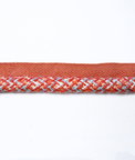Pindler & Pindler Annaba Jewel