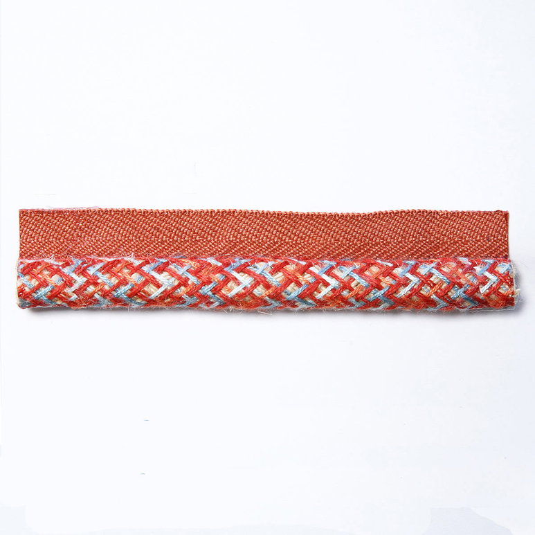 Pindler &amp; Pindler Annaba Jewel