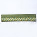Pindler & Pindler Annaba Peridot