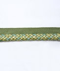 Pindler & Pindler Annaba Peridot