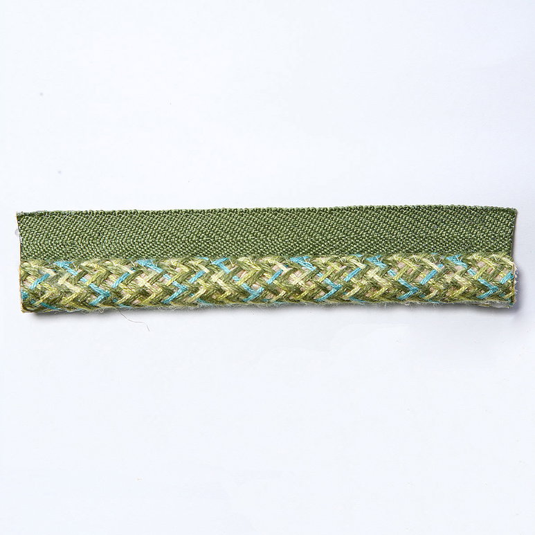 Pindler &amp; Pindler Annaba Peridot