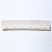 Pindler & Pindler Annaba Tusk