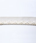 Pindler & Pindler Annaba Tusk