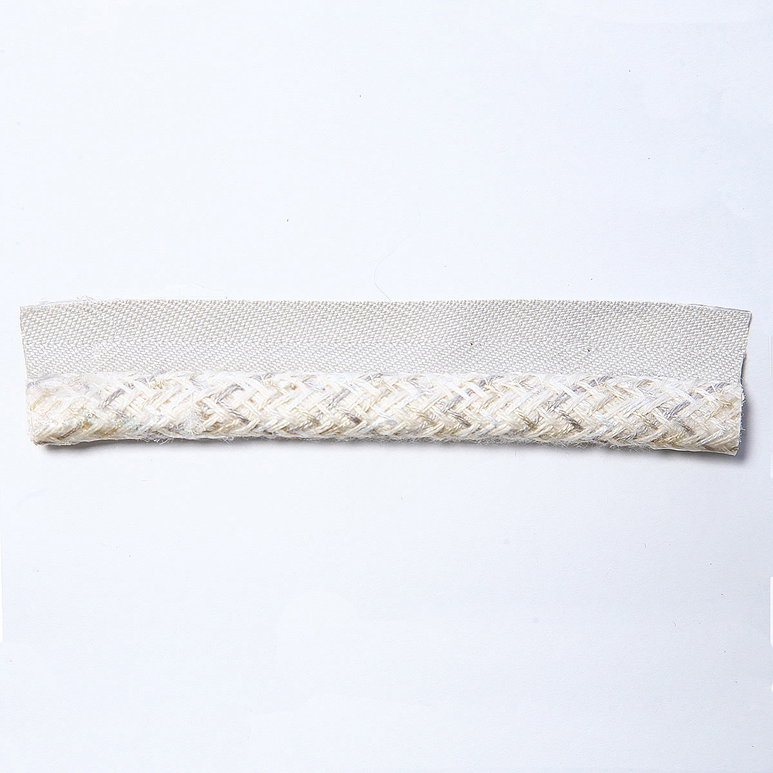 Pindler &amp; Pindler Annaba Tusk