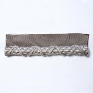 Pindler & Pindler Imbabura Cinder