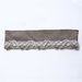 Pindler & Pindler Imbabura Cinder