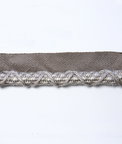 Pindler & Pindler Imbabura Cinder
