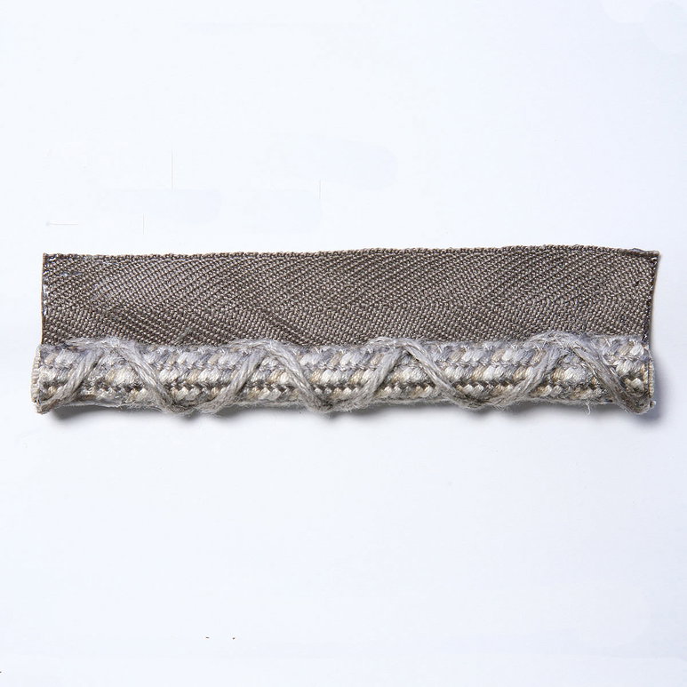 Pindler &amp; Pindler Imbabura Cinder