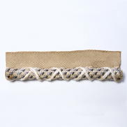 Pindler & Pindler Imbabura Coal