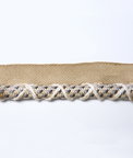 Pindler & Pindler Imbabura Coal