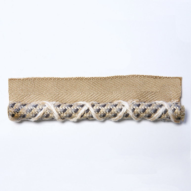Pindler &amp; Pindler Imbabura Coal