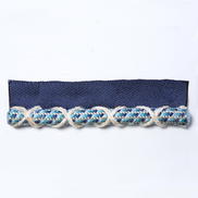 Pindler & Pindler Imbabura Ink