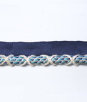 Pindler & Pindler Imbabura Ink