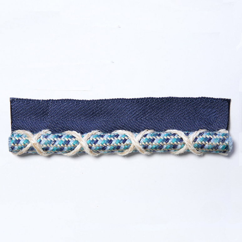 Pindler &amp; Pindler Imbabura Ink