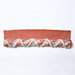 Pindler & Pindler Imbabura Jewel