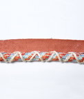 Pindler & Pindler Imbabura Jewel