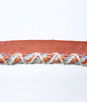 Pindler & Pindler Imbabura Jewel