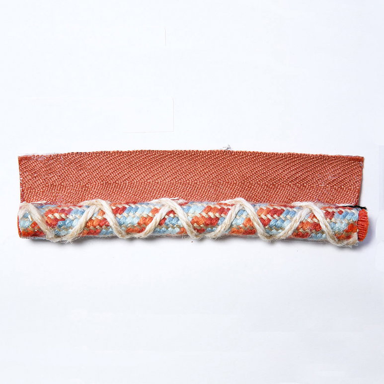 Pindler &amp; Pindler Imbabura Jewel