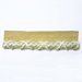 Pindler & Pindler Imbabura Peridot