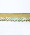 Pindler & Pindler Imbabura Peridot