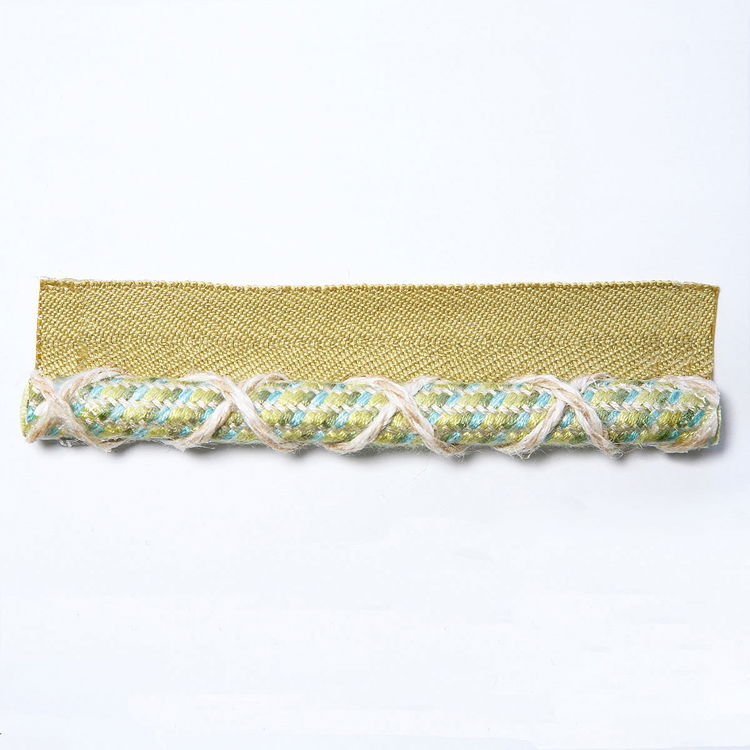Pindler & Pindler Imbabura Peridot