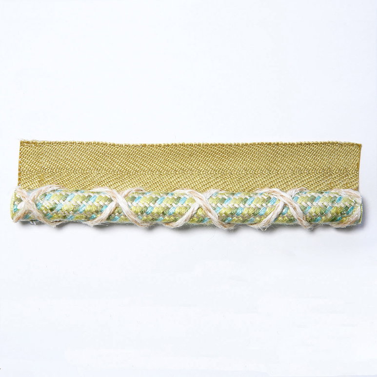 Pindler &amp; Pindler Imbabura Peridot