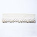 Pindler & Pindler Imbabura Tusk