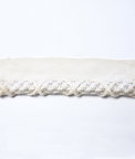 Pindler & Pindler Imbabura Tusk