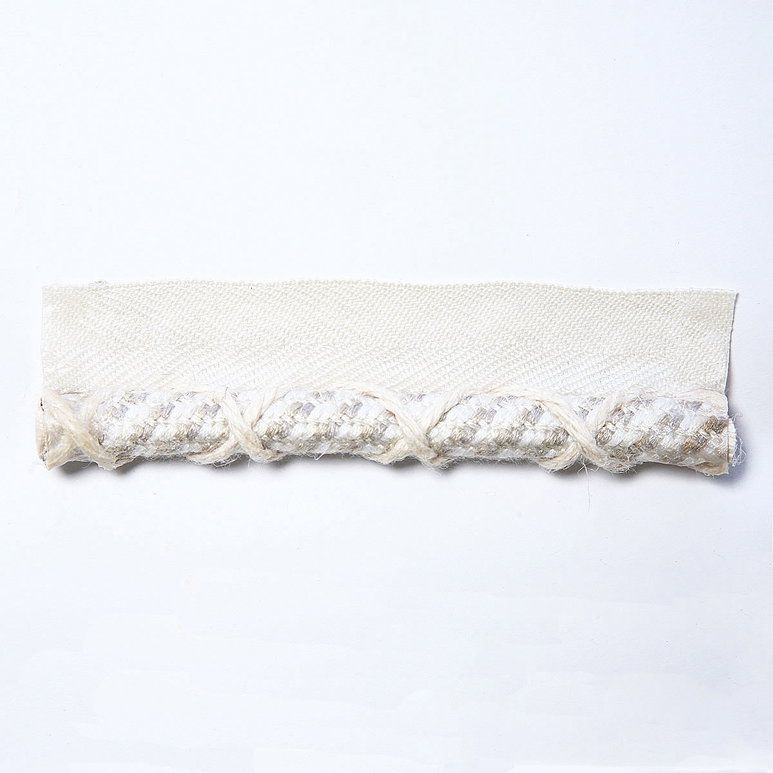 Pindler &amp; Pindler Imbabura Tusk