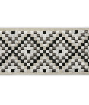 Pindler & Pindler Vision Noir