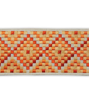 Pindler & Pindler Vision Poppy