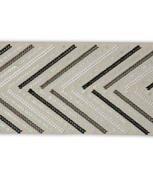 Pindler & Pindler Verve Noir