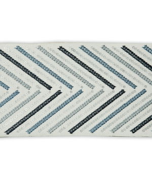 Pindler & Pindler Verve Sky