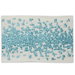 Pindler & Pindler Synergy Aqua