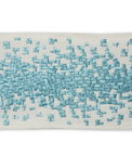 Pindler & Pindler Synergy Aqua