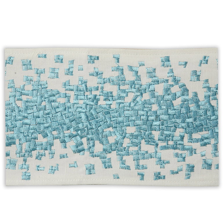 Pindler &amp; Pindler Synergy Aqua