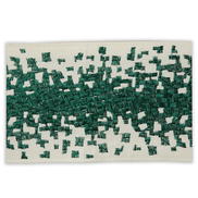Pindler & Pindler Synergy Emerald