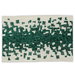 Pindler & Pindler Synergy Emerald
