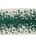 Pindler & Pindler Synergy Emerald