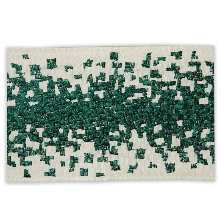 Pindler &amp; Pindler Synergy Emerald