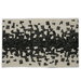Pindler & Pindler Synergy Noir