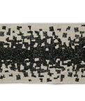 Pindler & Pindler Synergy Noir