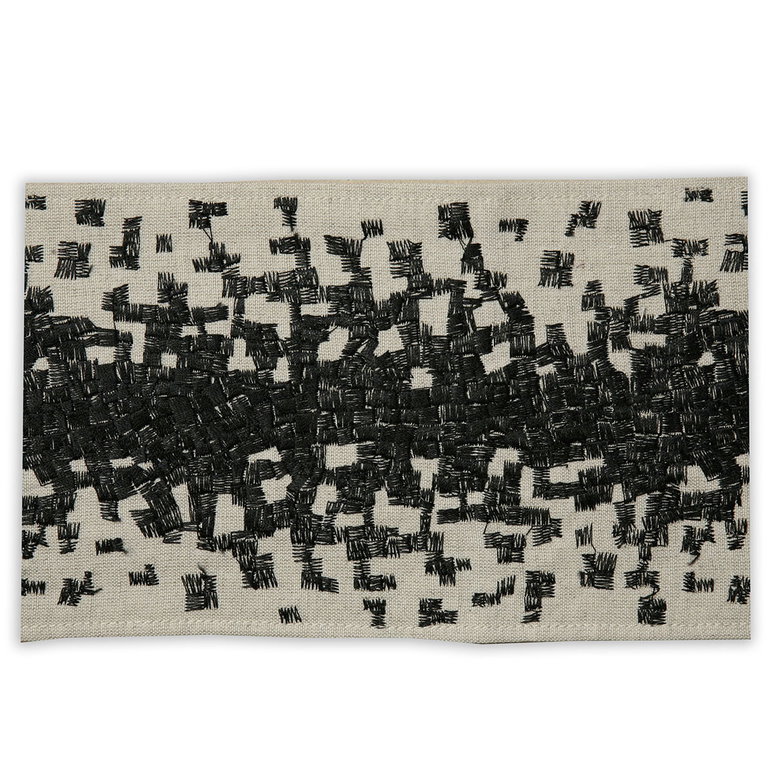 Pindler &amp; Pindler Synergy Noir